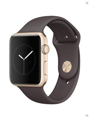 iwatch series 1 price