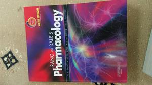 book advanced engineering mathematics 2011