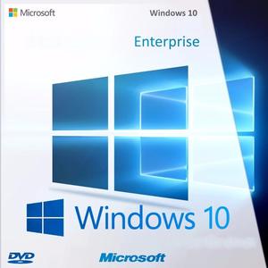 Free windows 7 operating system product key