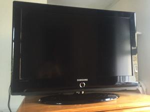 Samsung dnie dv3 srs hd ready tv with | Posot Class