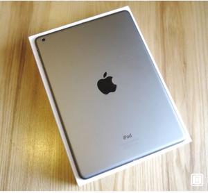 Авито айпад. IPAD Air 32gb. IPAD Air 2 2/64 GB Space Gray. IPAD Air Space Gray. IPAD Air 5 Space Gray.