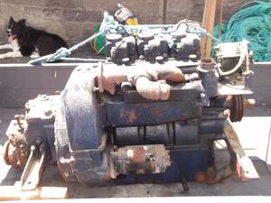 lister lh 150 gearbox manual