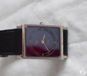 Slazenger s565s mens quartz watch | Posot Class