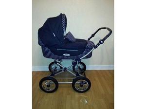 mothercare olympus pushchair