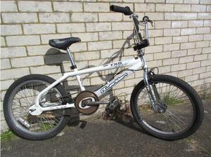 ruption tx5 bmx