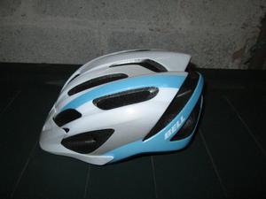 bell oran jr helmet