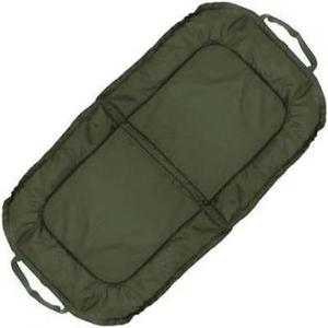 Trakker Armo Beanie Unhooking Mat Posot Class