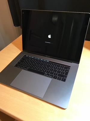 Space gray ноутбук. MACBOOK Pro 16 Space Gray. MACBOOK Pro Space Grey. MACBOOK Pro 16 m1 Space Gray. 16‑Inch MACBOOK Pro - Space Gray.