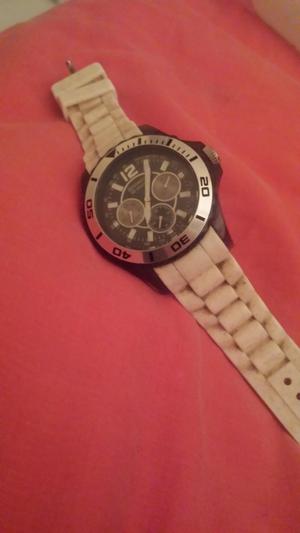 sekonda diving watch