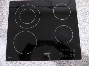 Lamona touch control ceramic hob gravesend 🥇 | Posot Class