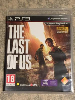 the last of us dlc ps3 download free