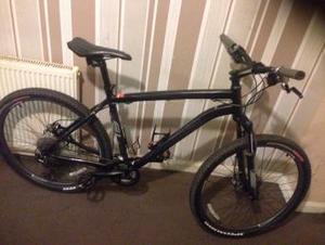 specialized rockhopper h21