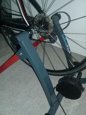 bikehut turbo trainer