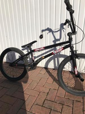 mgp whiplash bmx