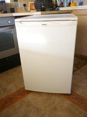 hotpoint fridge diamond ice posot class