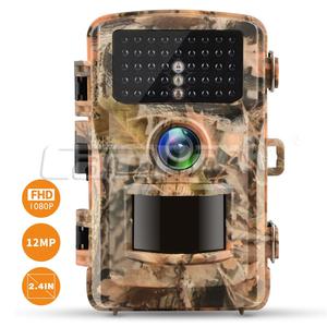 Amcrest atc mp hunting amp trail camera | Posot Class