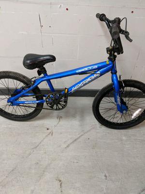 Apollo vendetta bmx bike 20quot | Posot Class