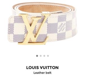 Louis vuitton speedy replica bag new in | Posot Class