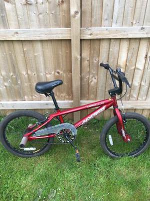 apollo mx 20.1 bmx