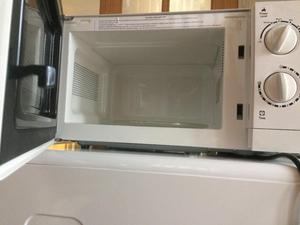 Asda 700w manual microwave white 🥇 | Posot Class