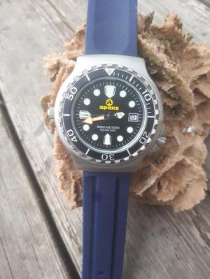 oakley watches ebay