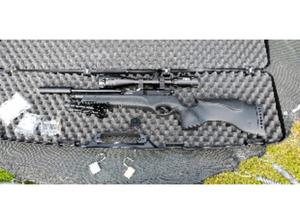 webley raider 10 manual webley raider 10 manual