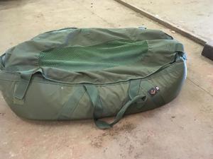 Cotswold Aquarius Les Graviers Cradle Mat Posot Class