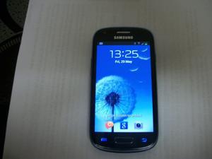 samsung galaxy s111 mini