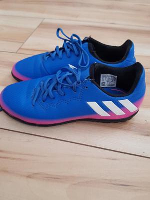 Mens adidas messi astro boots size | Posot Class