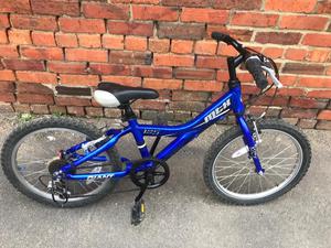 giant mtx 150 price