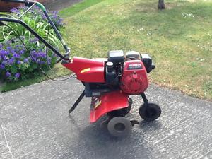 honda fg 314 manual honda fg 314 manual