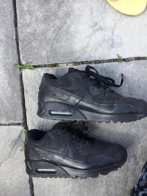 nike air max 5