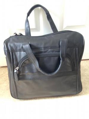 Luca bocelli ultimate organiser leather bag new | Posot Class