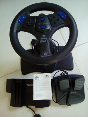 logitech wheel driver cleaner download