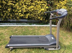 Carl lewis eu1 motorised treadmill ð¥ | Posot Class