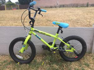 apollo ace kids bike