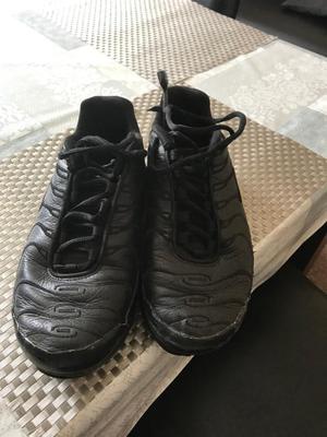 tn trainers size 5