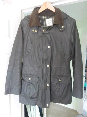 Details about toggi kiwi stockman wax jacket 🥇 | Posot Class