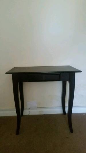 Ikea Leksvik Desk Posot Class