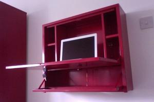 ps workstation laptop ikea box posot class ad