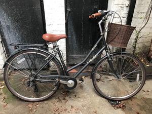 pendleton somerby green grey