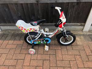 apollo lulu bike