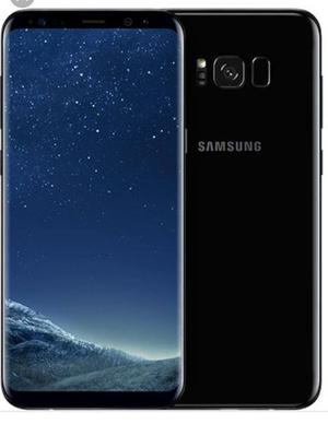 samsung galaxy s8 vodafone