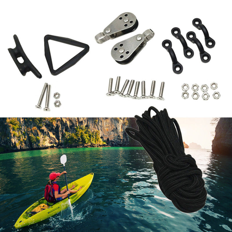 Wavesport transformer t2 kayak playboat full kit | Posot Class