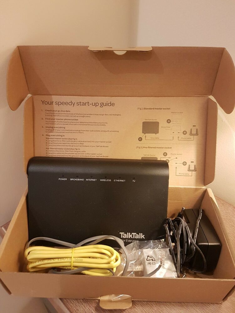 Talktalk huawei hg adsl2 latest wirelessfibre | Posot Class