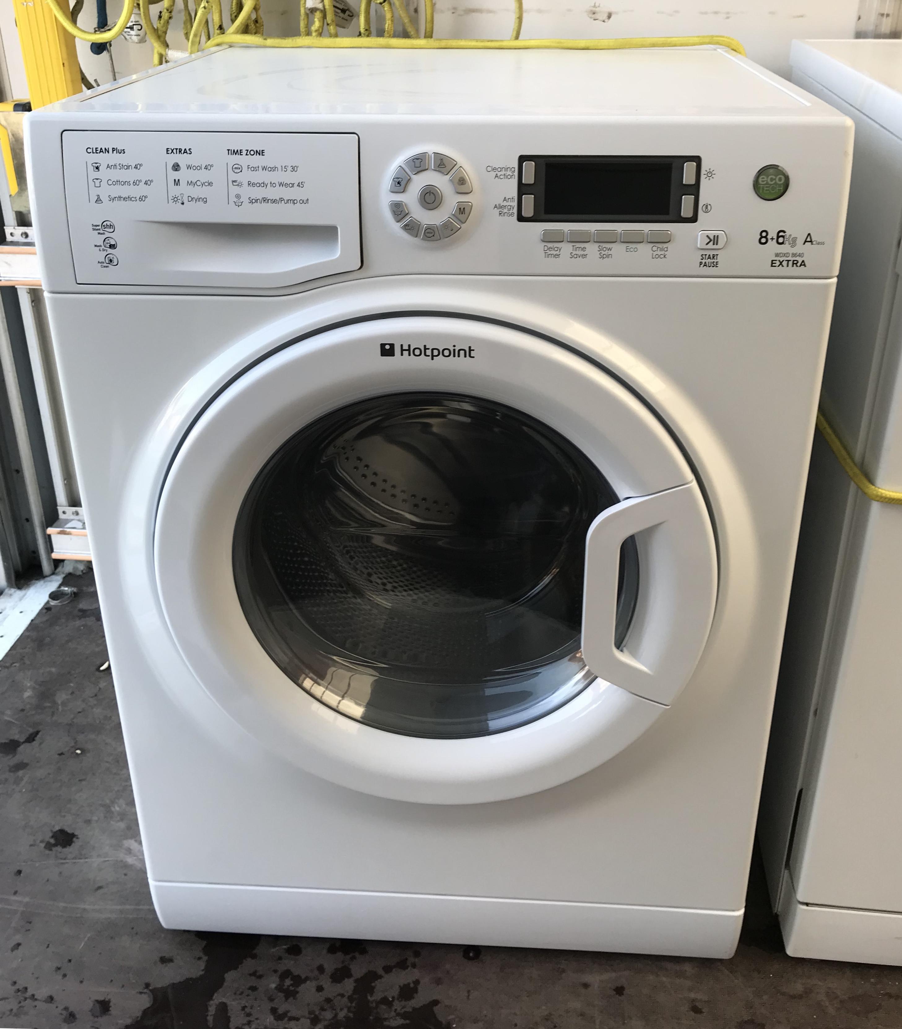 buy-washer-dryers-in-london-hotpoint-wdf740p-washer-dryer