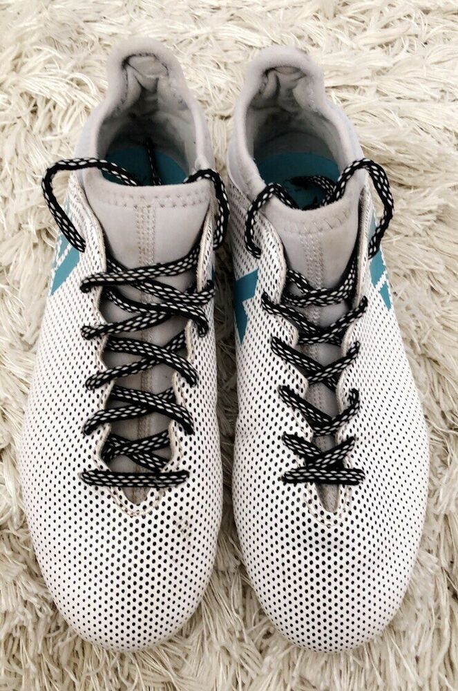 Adidas dublin release size 9 very rare in | Posot Class