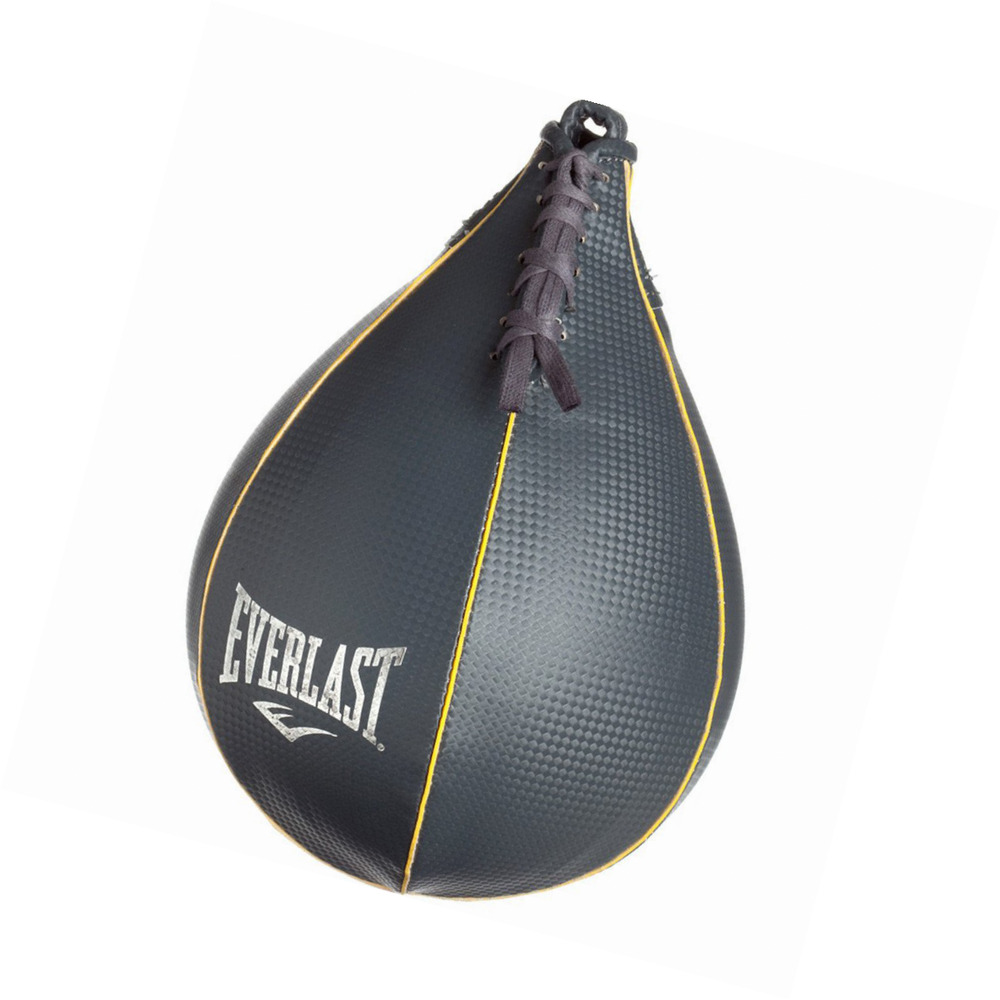 Everlast everhide speed bag one size ???? | Posot Class