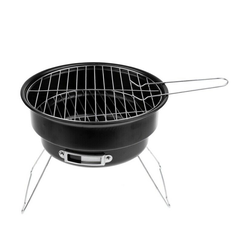 Veritas highlander picnic stove s 🥇 | Posot Class