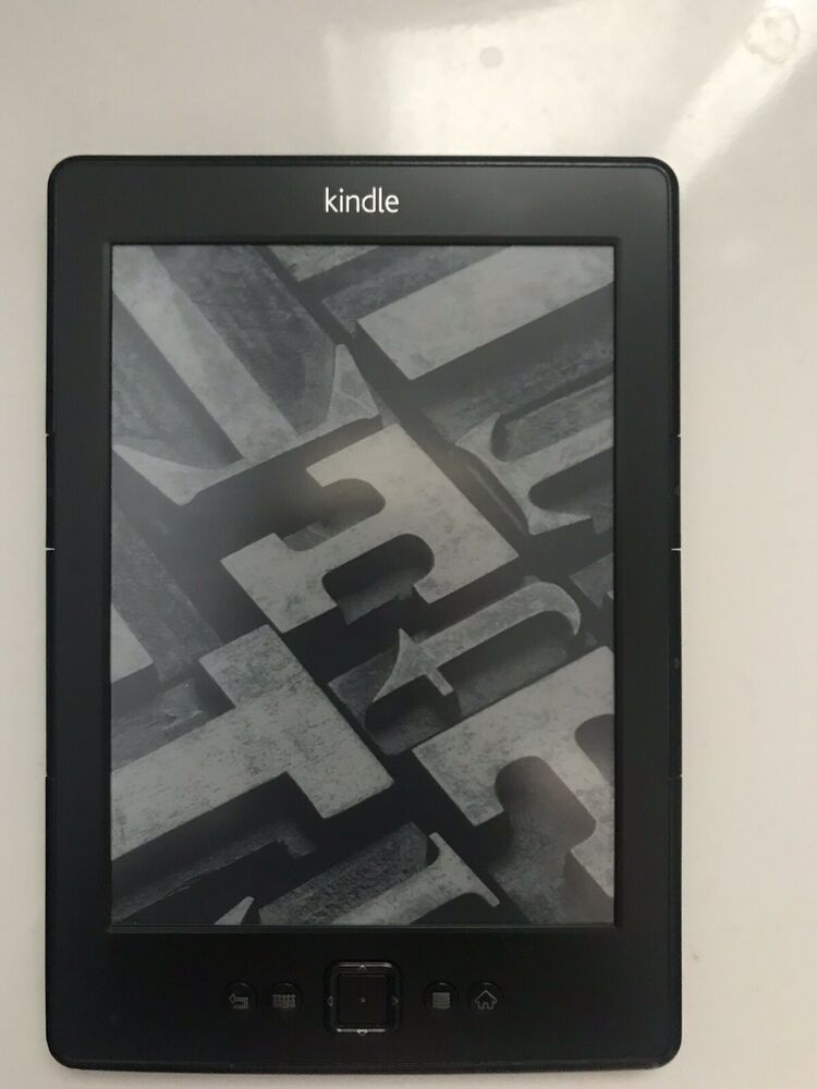 kobo ebook reader amazon